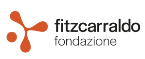 https://www.fitzcarraldo.it