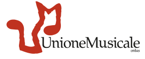 https://www.unionemusicale.it